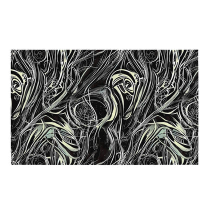 Flag - Helmut's Whisper