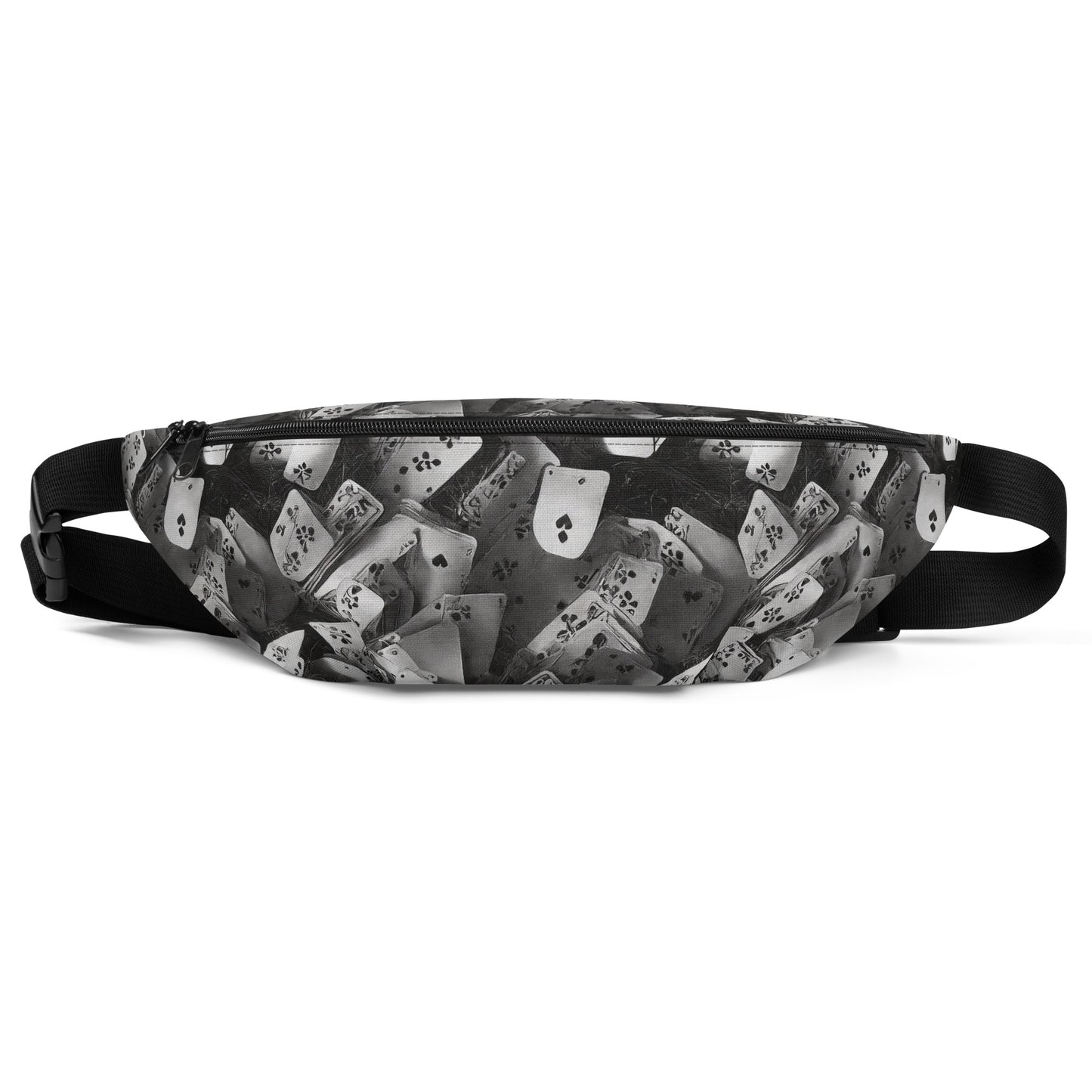 Fanny Pack - Fortune’S Folly