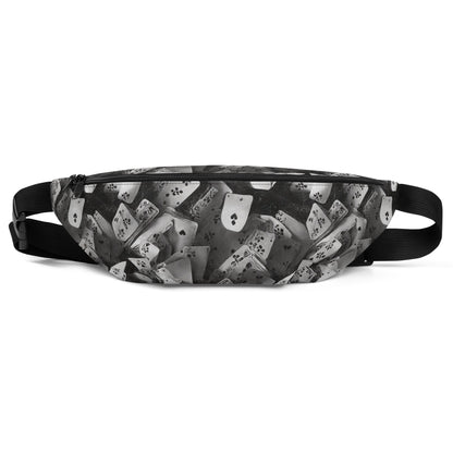 Fanny Pack - Fortune’S Folly