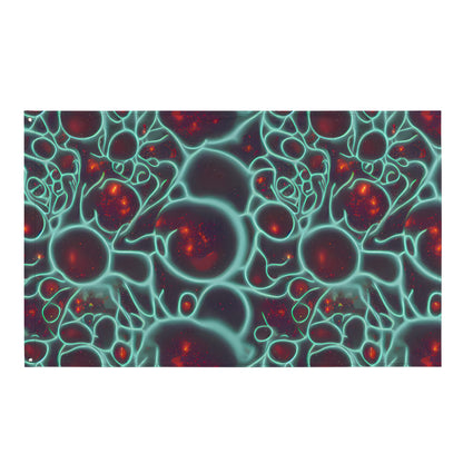 Flag - Kerstens Circuit