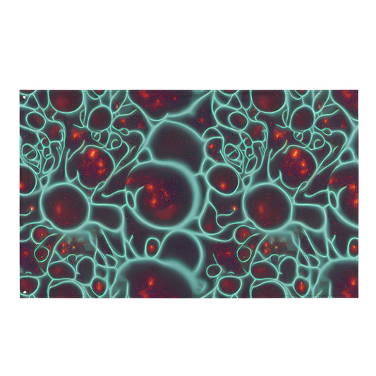 Flag - Kerstens Circuit