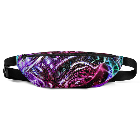 Fanny Pack - Nebula Fusions