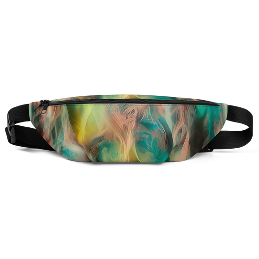 Fanny Pack - Enchanted Fusion