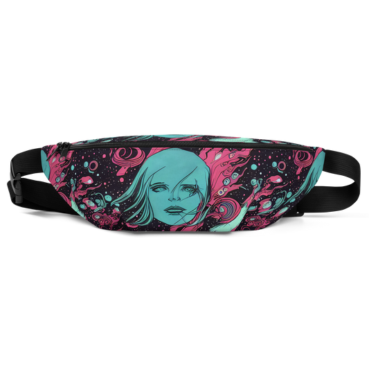 Fanny Pack - Spectral Dreamer