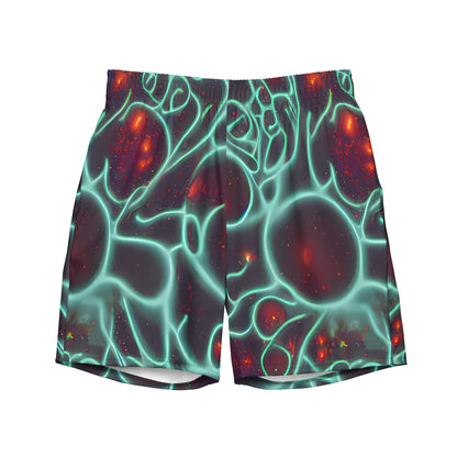 Swim Trunks - Kerstens Circuit