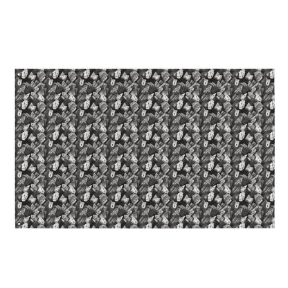 Flag - Fortune’S Folly