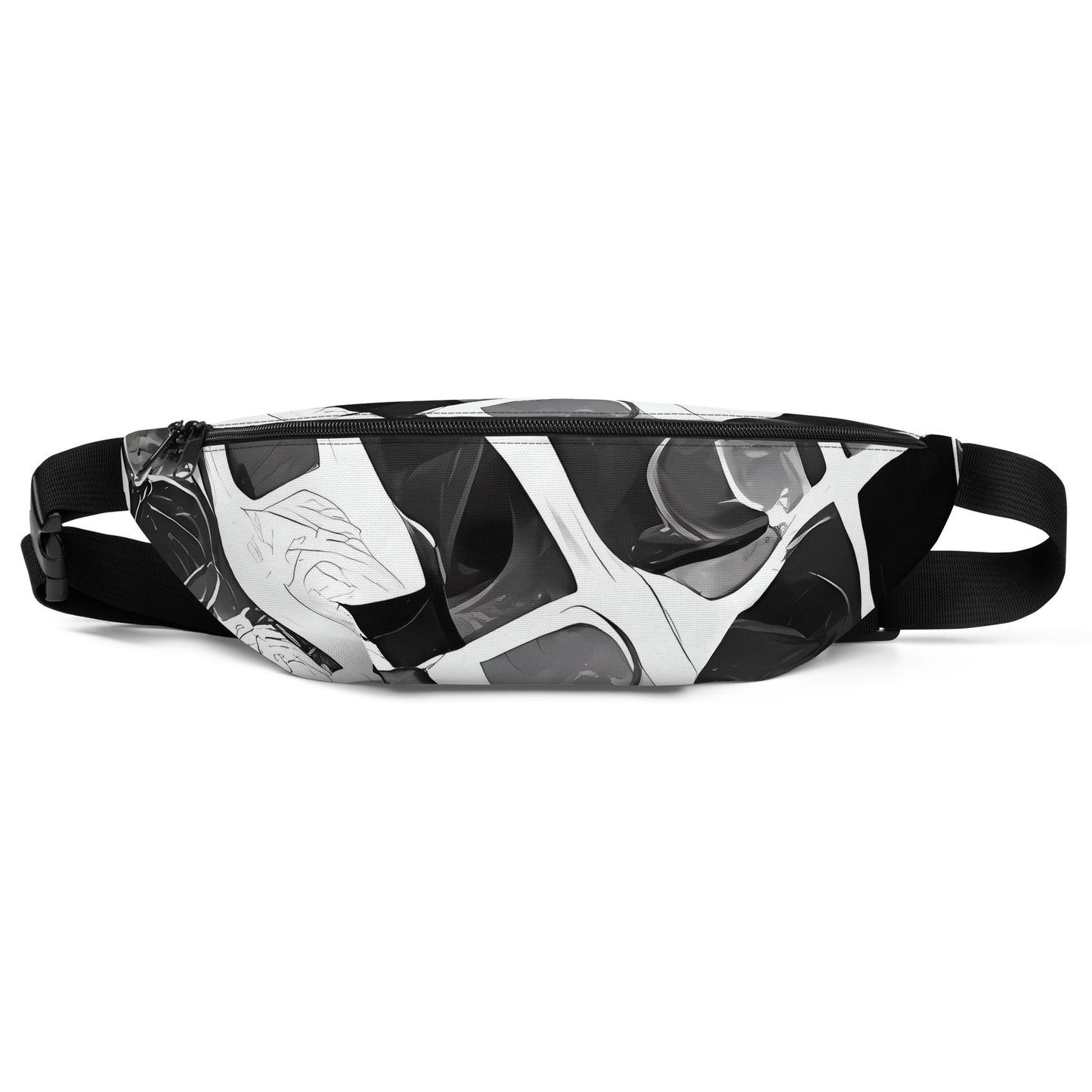 Fanny Pack - Interstellar Chic