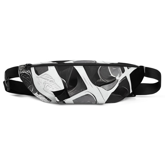 Fanny Pack - Interstellar Chic