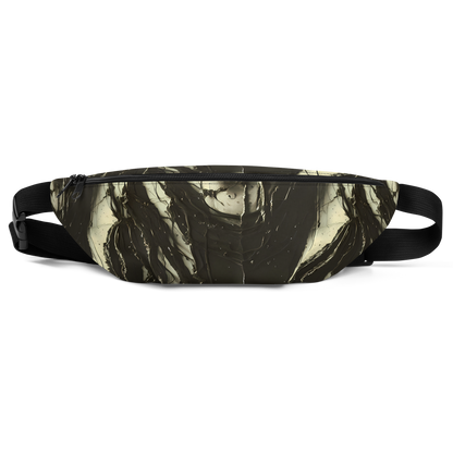 Fanny Pack - Eclipse Veil