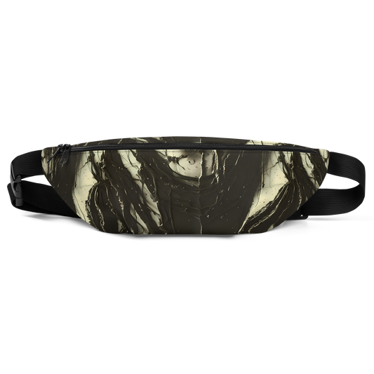 Fanny Pack - Eclipse Veil