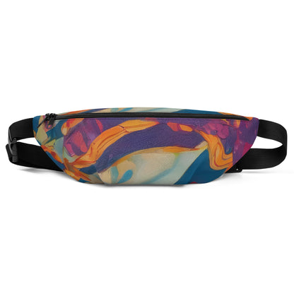 Fanny Pack - Dreamtime Dance