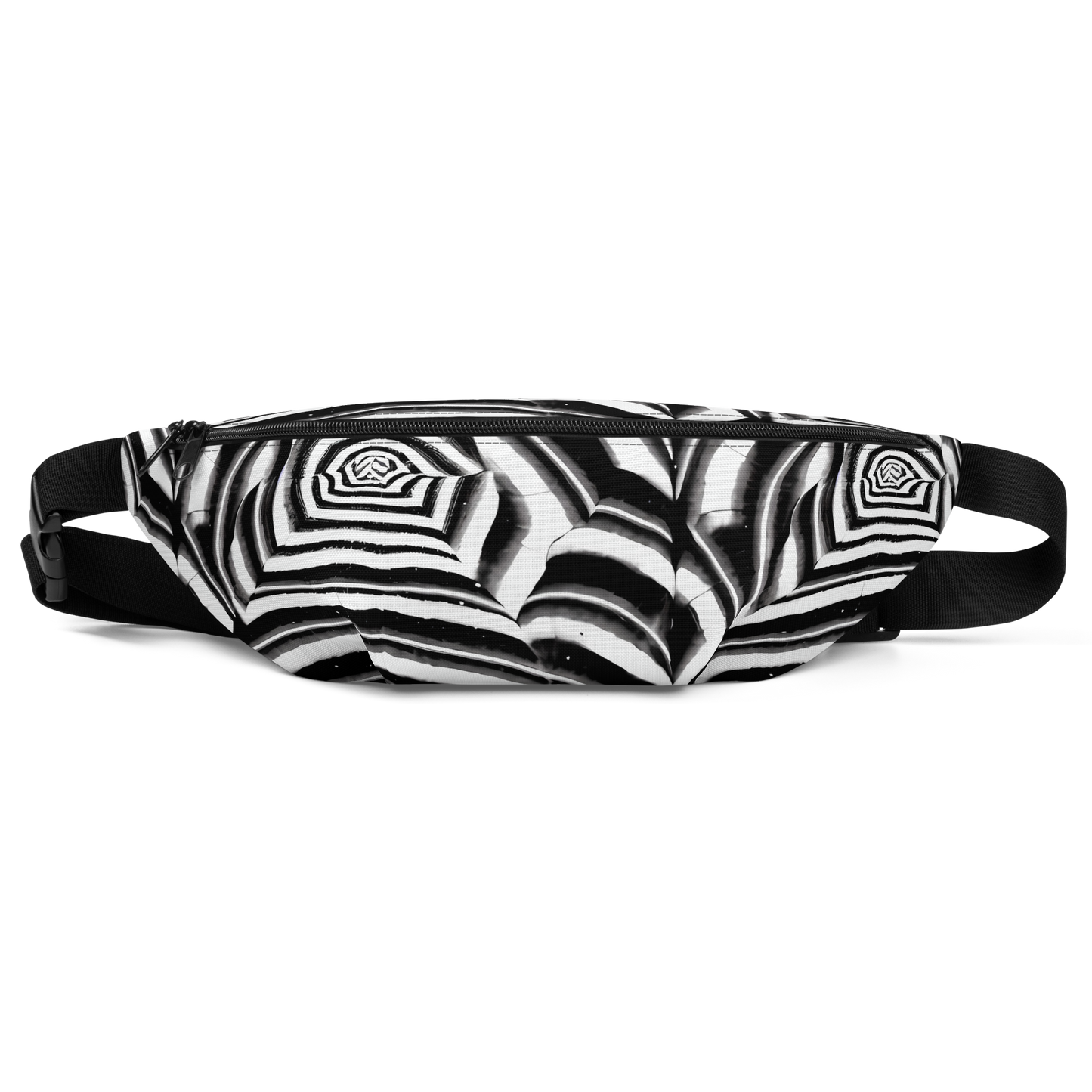 Fanny Pack - Dupain Swirl