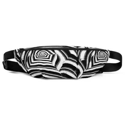 Fanny Pack - Dupain Swirl