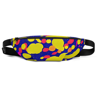 Fanny Pack - Void Visions