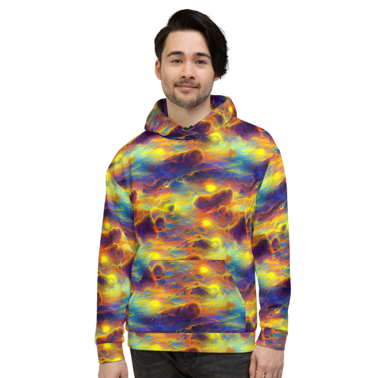 Hoodie - Averin's Nebula