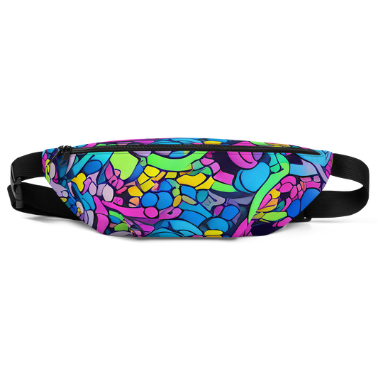 Fanny Pack - Radiant Revelation