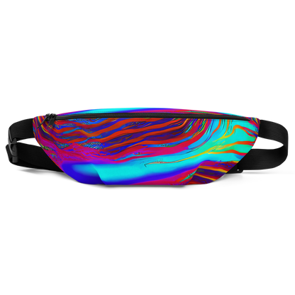 Fanny Pack - Kapoor Vortex