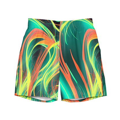 Swim Trunks - Vital Strands