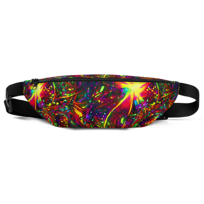 Fanny Pack - Stellar Burst