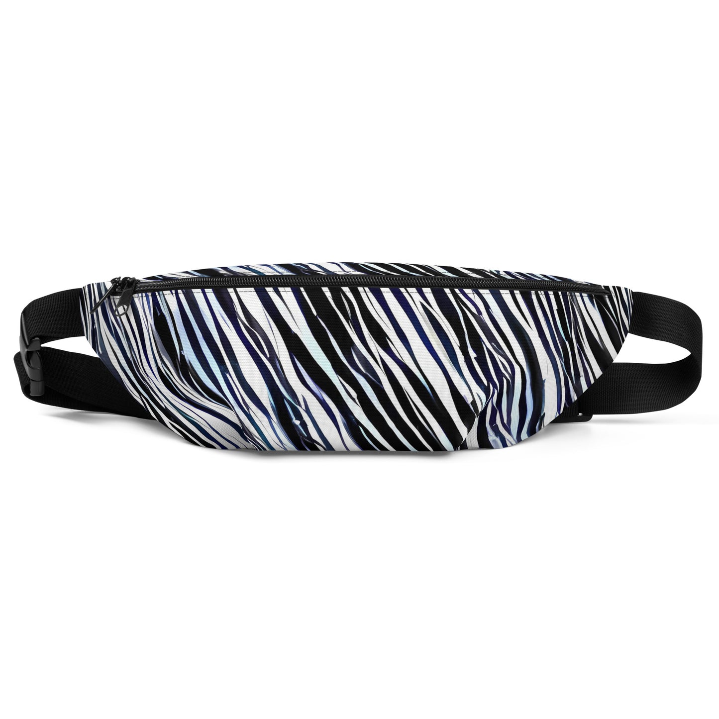 Fanny Pack - Dupain Waves