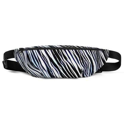 Fanny Pack - Dupain Waves