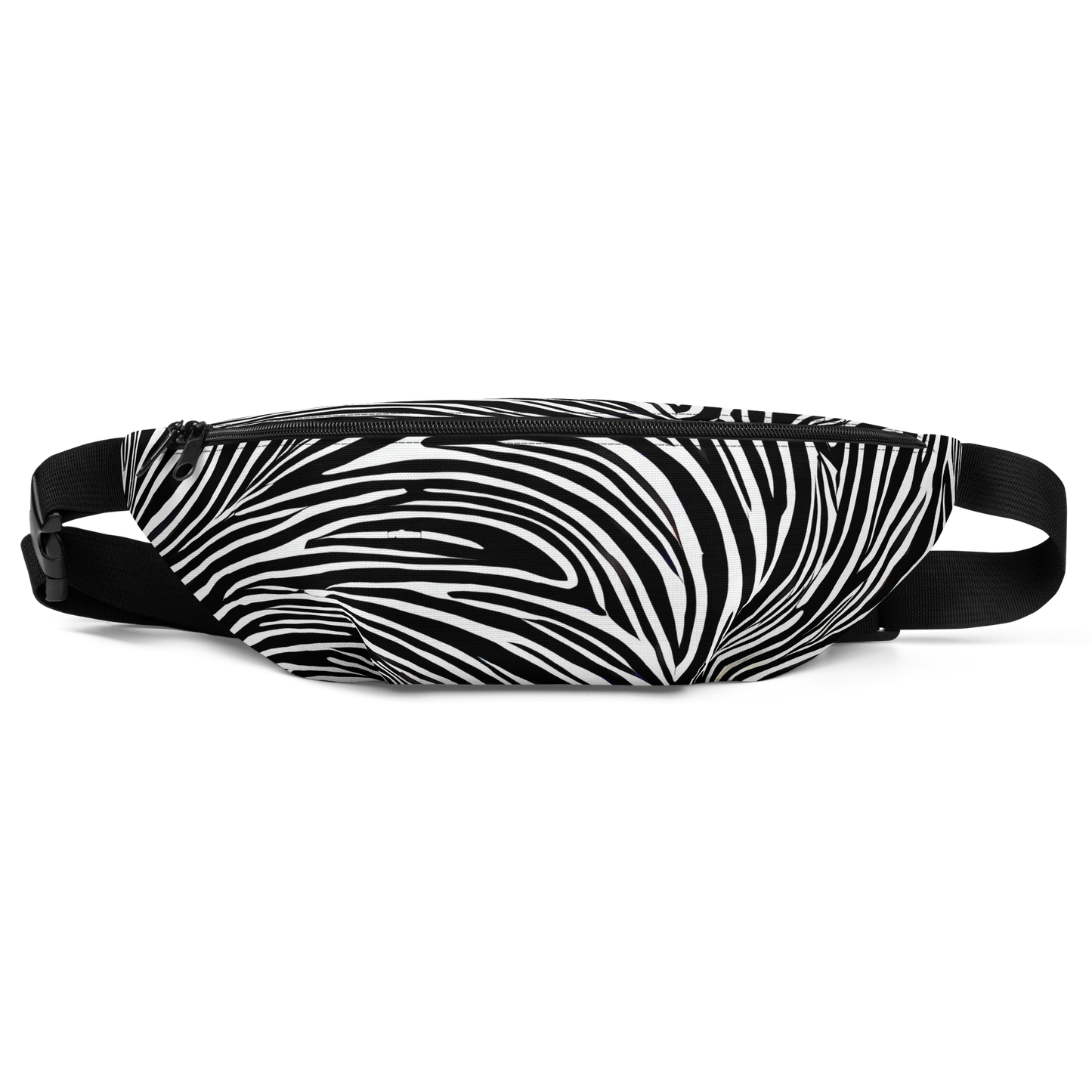 Fanny Pack - Morgan's Strata
