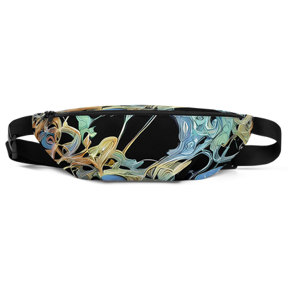 Fanny Pack - Infinite Mist