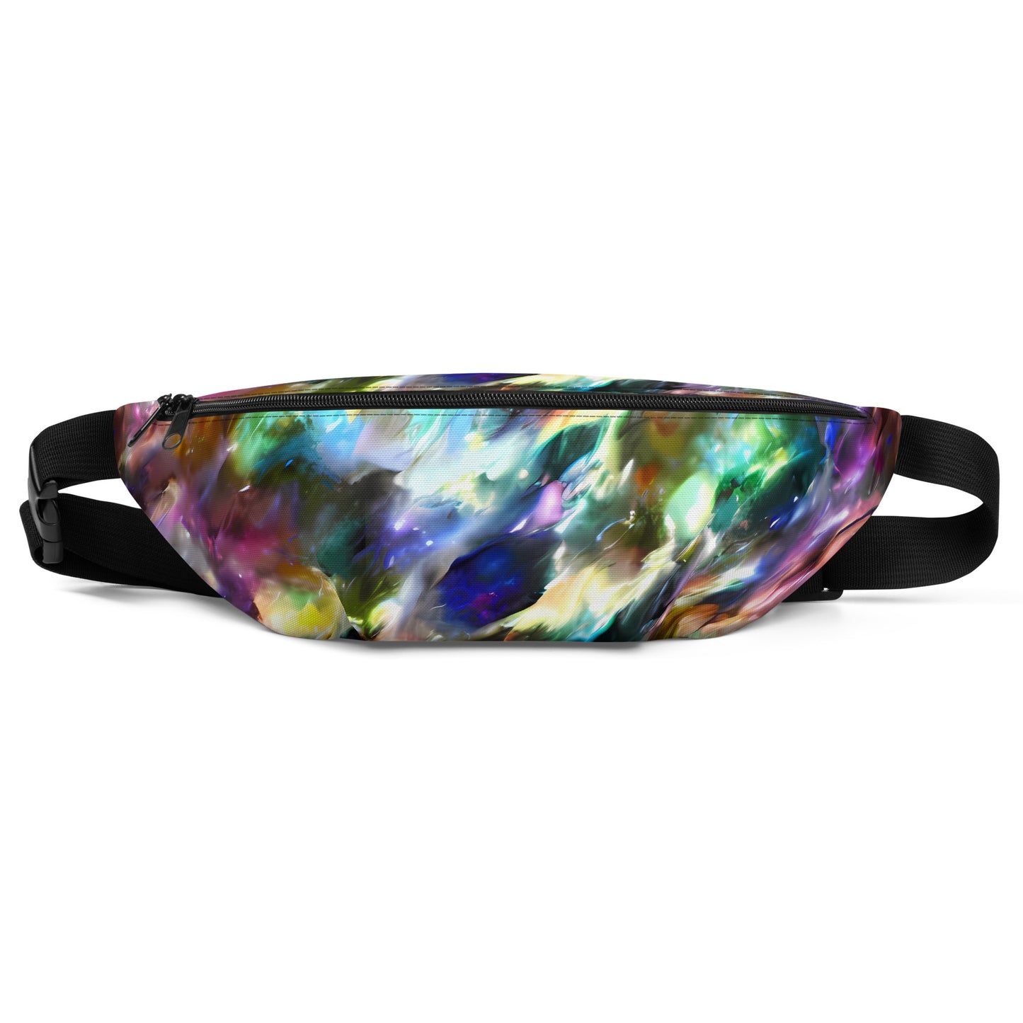 Fanny Pack - Emilia's Nebula