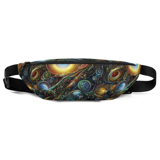 Fanny Pack - Ferez Vortex