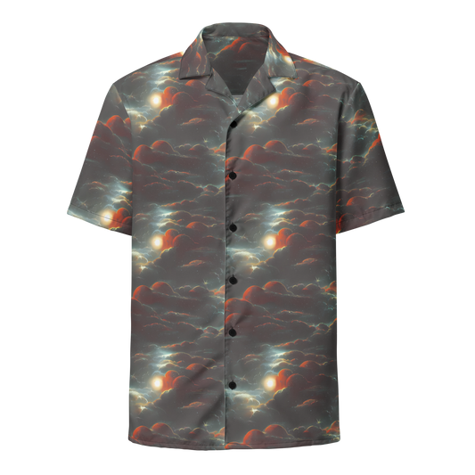 Button Shirt - Stellar Highlands