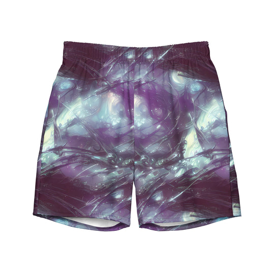 Swim Trunks - Nihei Shimmer