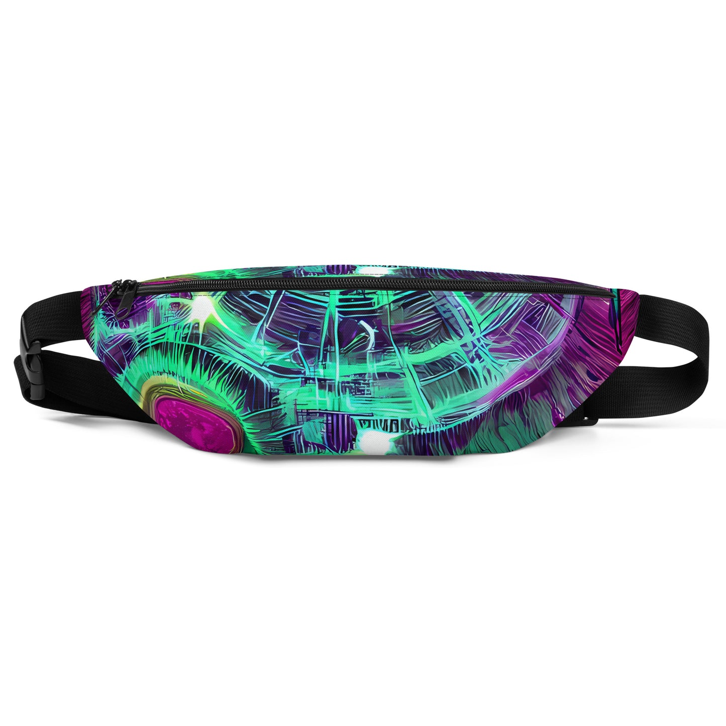 Fanny Pack - Müller Vortex