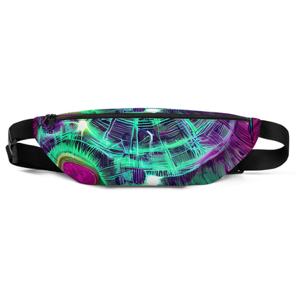 Fanny Pack - Müller Vortex