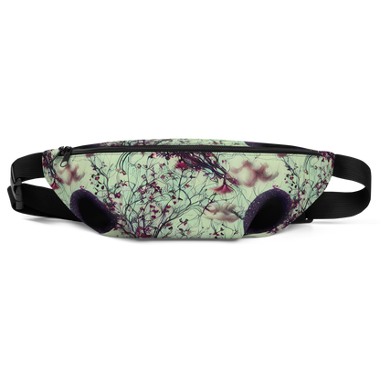 Fanny Pack - Celestial Bloom