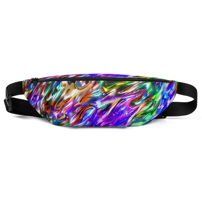 Fanny Pack - Faini Whirlwind