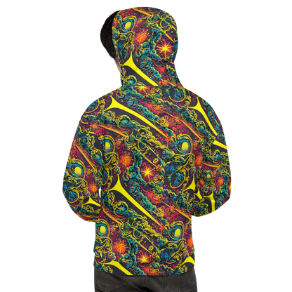 Hoodie - Gogos Galaxy