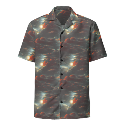 Button Shirt - Stellar Highlands