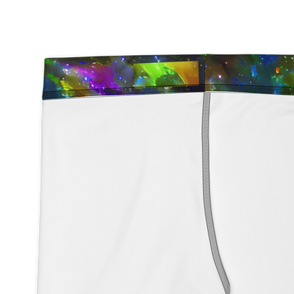 Shorts - Neer Nebula