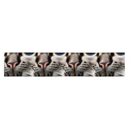 Headband - Feline Mirage