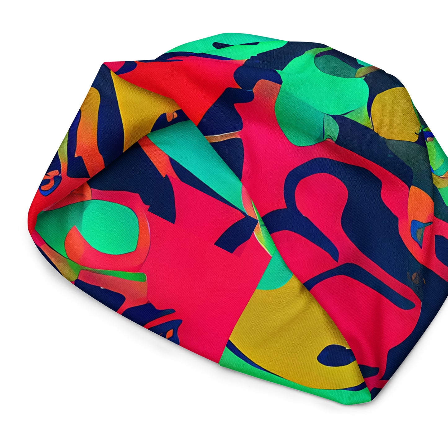 Beanie - Gottlieb Galaxy