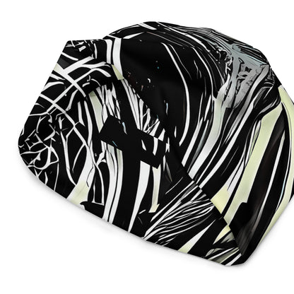 Beanie - Helmut's Whisper