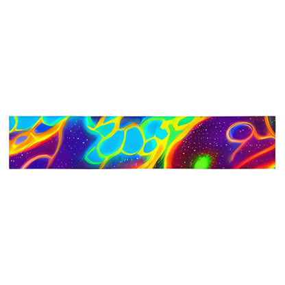 Headband - Endara Eclipse