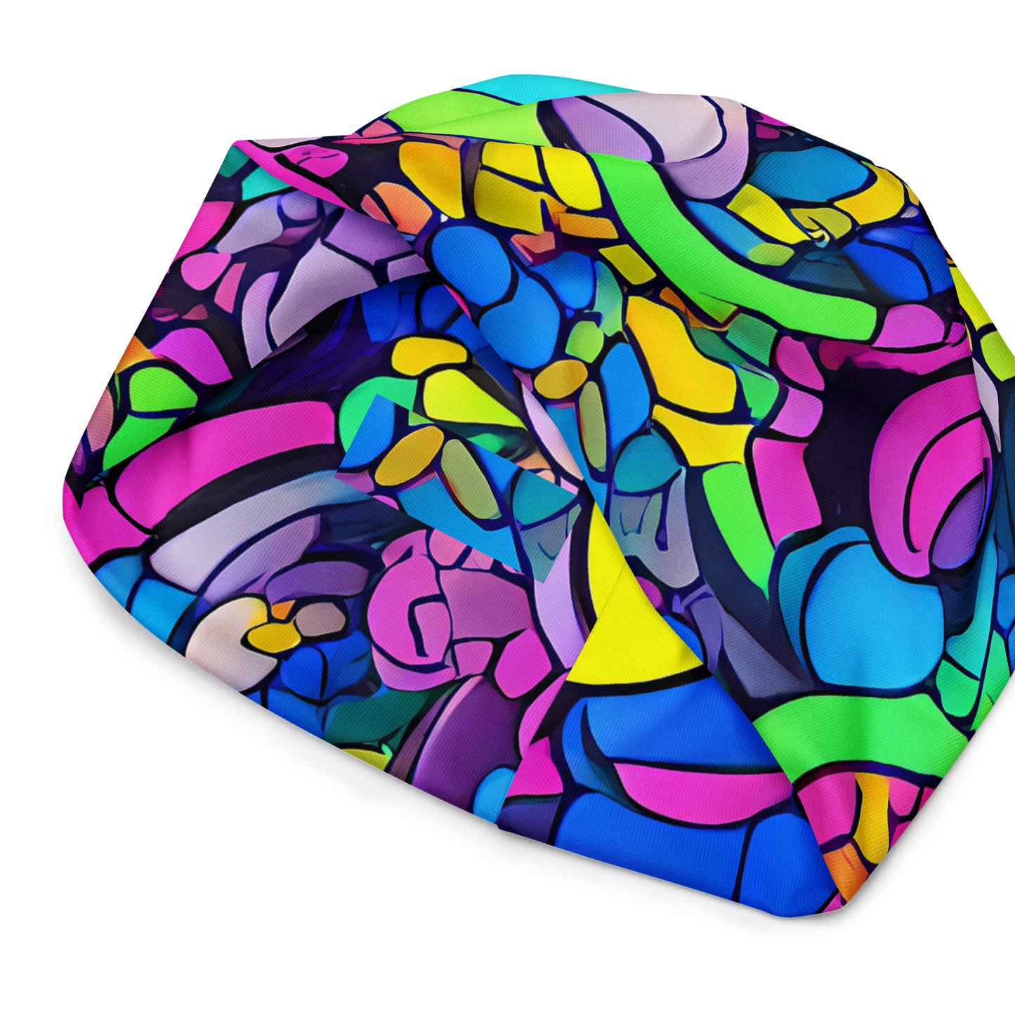 Beanie - Radiant Revelation