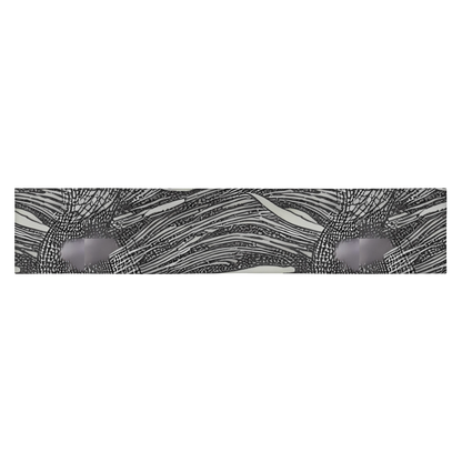 Headband - Sable Currents