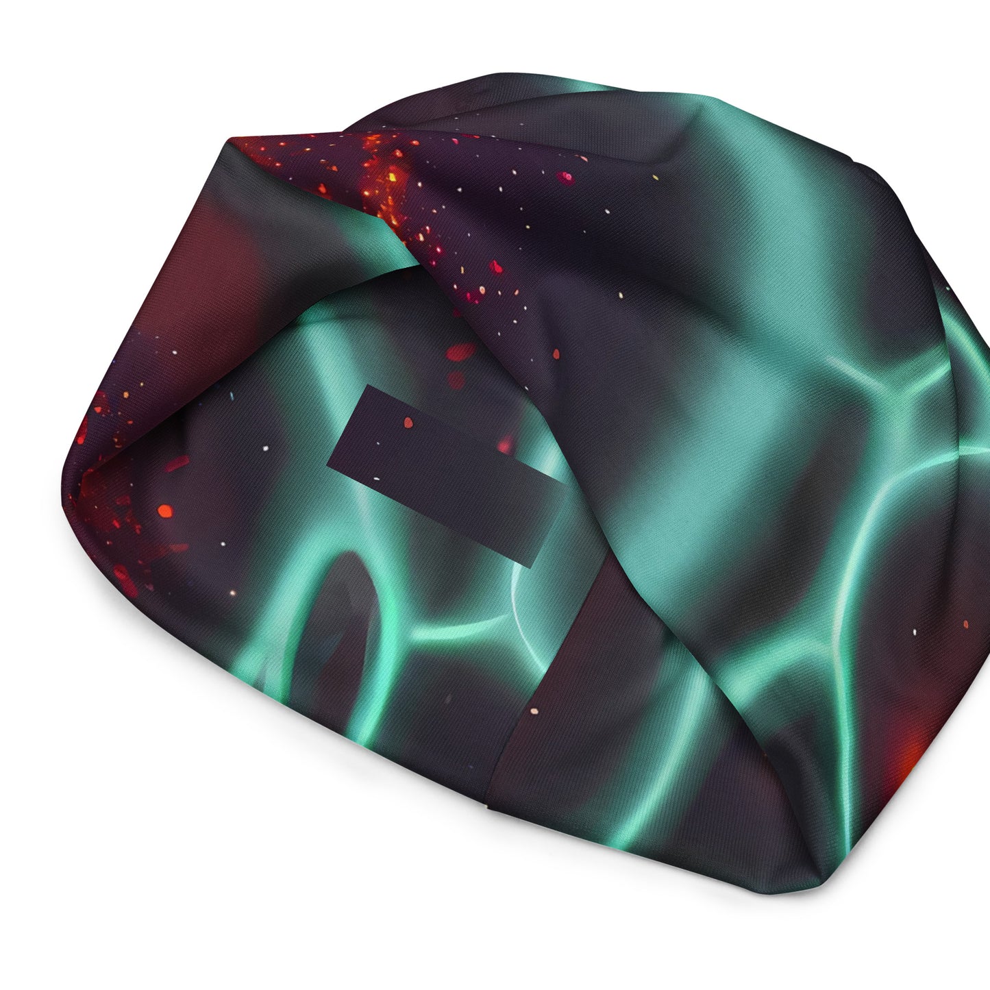 Beanie - Kerstens Circuit