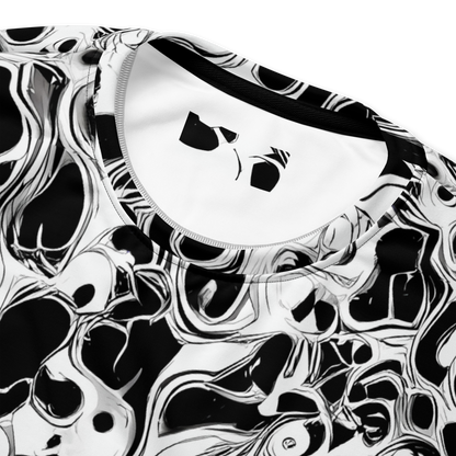 Sweatshirt - Dreamscape Shadows