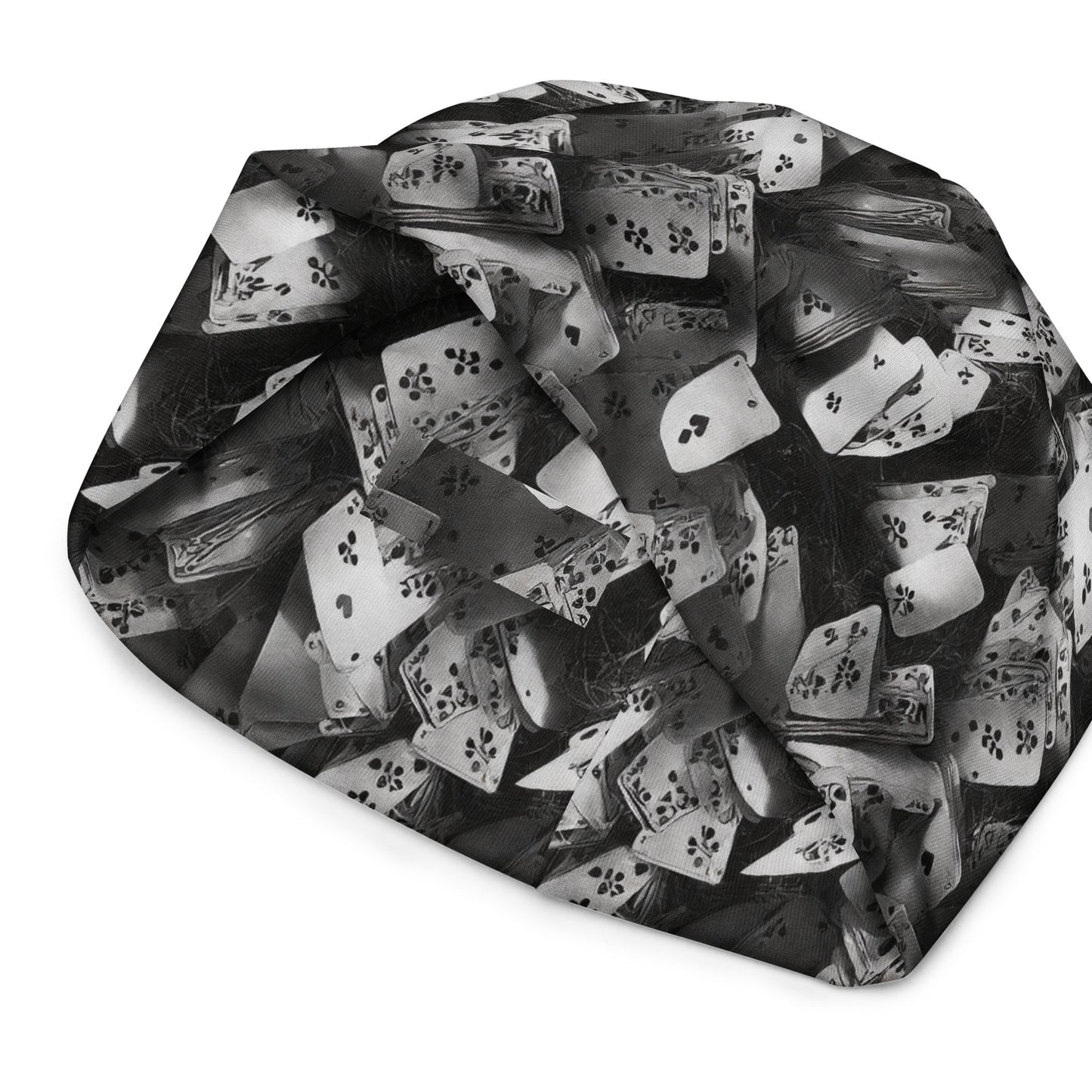 Beanie - Fortune’S Folly