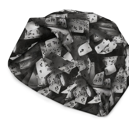 Beanie - Fortune’S Folly