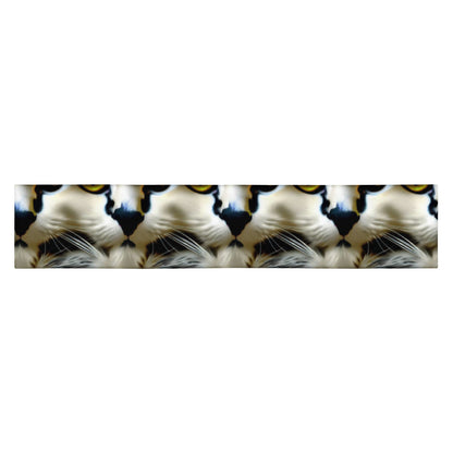 Headband - Feline Fancy
