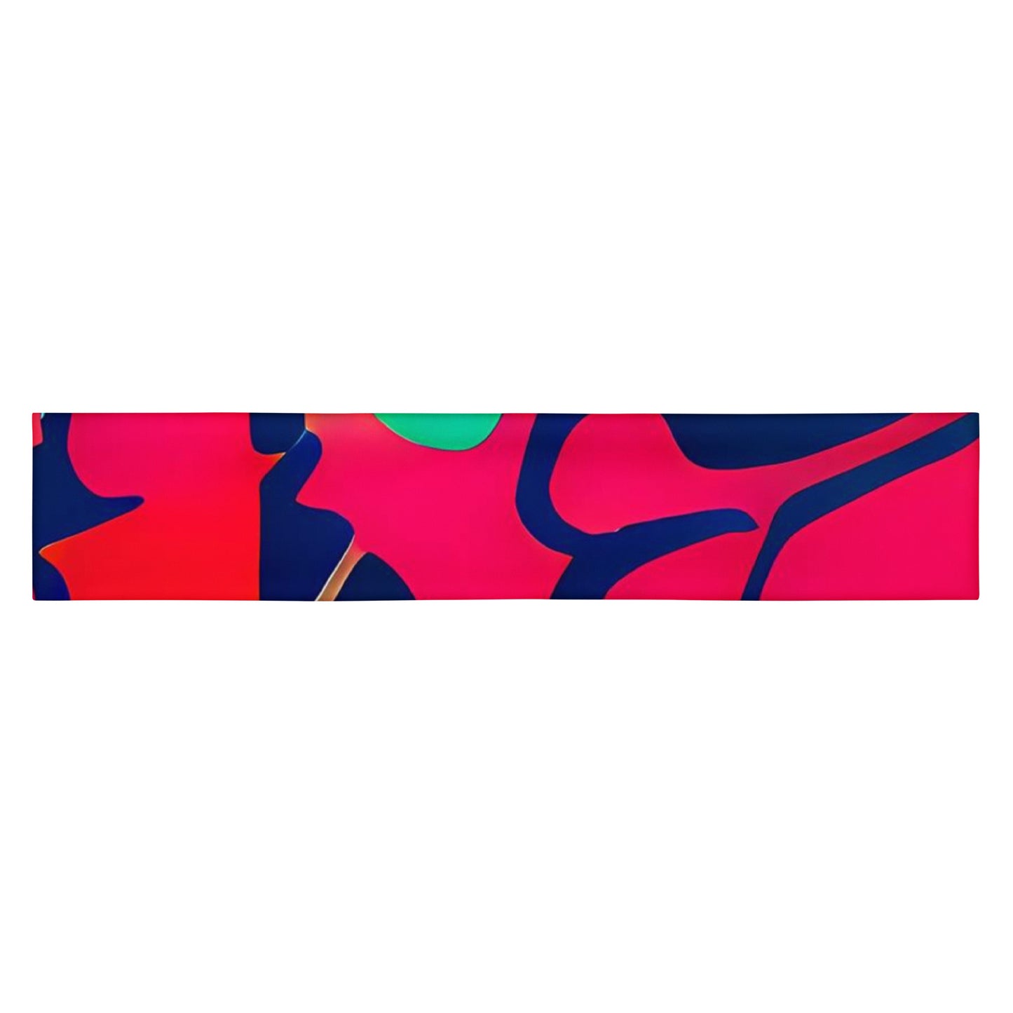 Headband - Gottlieb Galaxy